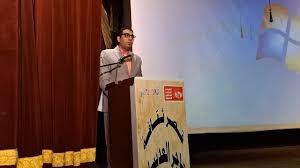 ثقافة الأقصر تختتم الملتقى الثقافي الـ23 للفتاة والمرأة الحدودية ضمن مشروع "أهل مصر"