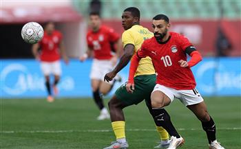 أغادير تتزين بالعلم المصري.. فرحة مصرية مغربية عارمة بعد الفوز على بنين 3/1| فيديو