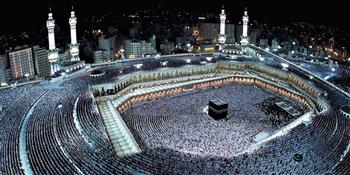 «السياحة والآثار» تؤكد أهمية حصول حاج السياحة على شهادة الاستطاعة الصحية كشرط أساسي لإصدار تأشيرة الحج