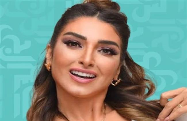 في رمضان.. روجينا  تستغل موظف بنك في مسلسل "حد أقصى" 