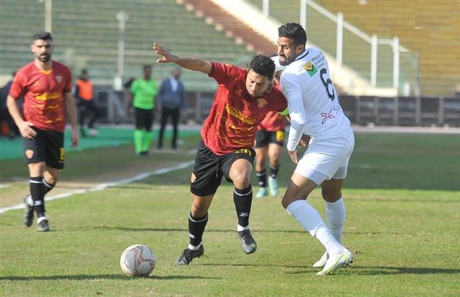 كأس عاصمة مصر.. القناة الناقلة للقاء إنبي مع سيراميكا كليوباترا 