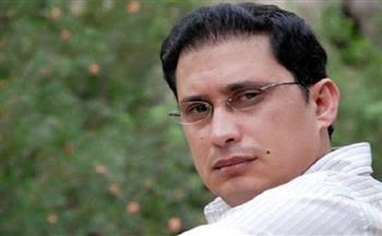  أحمد عيد.. نجم الكوميديا الذكية