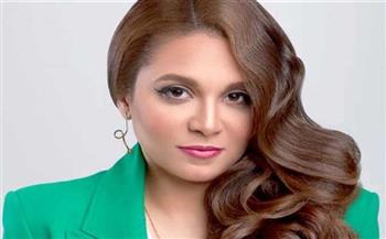 محمد أنور وكارولين عزمي ورحمة أحمد على قنوات "المتحدة" في رمضان   