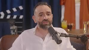 عمرو سلامة يفتح ملف أزمة السينما المصرية: لماذا تراجع إقبال الجمهور على دور العرض؟