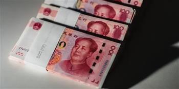 زامبيا أول دولة إفريقية تعتمد اليوان الصيني في تحصيل الضرائب