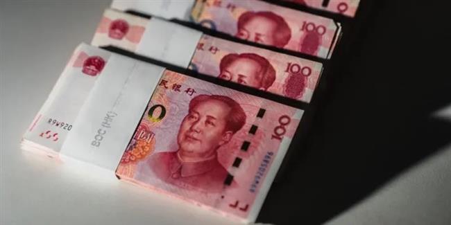 زامبيا أول دولة إفريقية تعتمد اليوان الصيني في تحصيل الضرائب