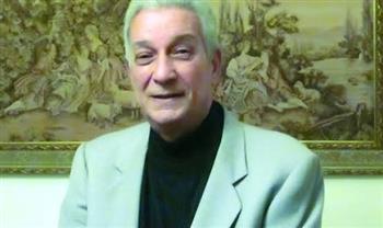 الثقافة والمثقفون في مجتمع المستقبل