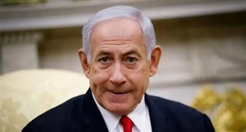 هيئة البث الإسرائيلية نقلا عن نتنياهو: سنمنح حركة حماس مهلة زمنية لنزع سلاحها
