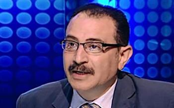 العالم الجديد..  تحولات هيكلية في المنظومة الدولية