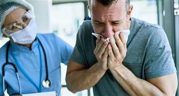 «الصحة» توضح الموقف الوبائي للأمراض التنفسية