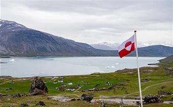 «نيويورك تايمز» عن أحد مساعدي ترامب: جرينلاند تابعة للولايات المتحدة وقادرون على ضمها