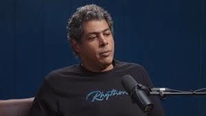 رمضان 2026.. تفاصيل دور عمر متولي في مسلسل «المتر سمير»