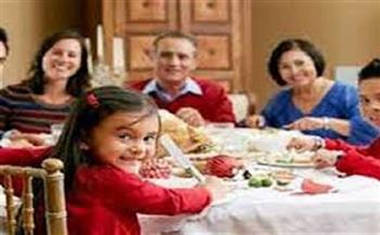 في عيد الميلاد المجيد.. أفكار مبتكرة ليوم مليء بالذكريات الجميلة