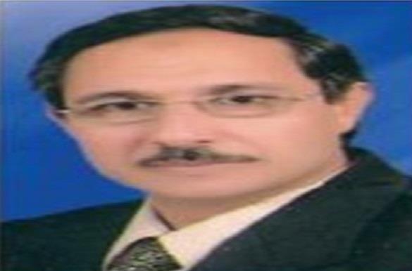 كيف ستكون الحياة في العام 2050؟