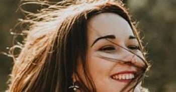 للتمتع بشعور أفضل في 2026.. تغيرات جذرية عليكي القيام بها