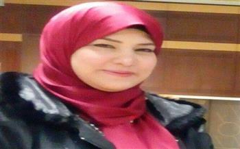 كيف سيعيد الذكاء الاصطناعي تشكيل العالم؟