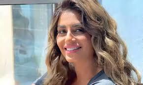 رمضان 2026.. تفاصيل دور منة فضالي في مسلسل «وننسي اللي كان»