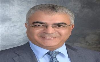 العصر الرقمي بين الحقيقة والوهم