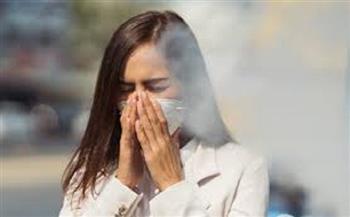 هل يهدد تلوث الهواء صحة قلبك؟.. دراسة تحذر