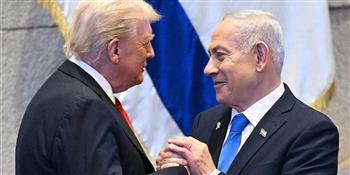 إعلام إسرائيلي عن مصادر: ترامب أكد لنتنياهو أنه يمنحه هامشًا محدودًا لعملية ضد حزب الله