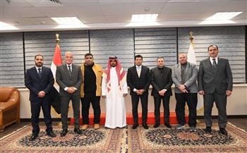 الاحتلال الإسرائيلي يواصل هدم المنازل في مخيم نور شمس شرق طولكرم  