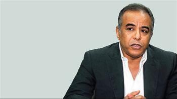 مستقبل الرواية بين الذكاء الاصطناعي وموجات ما بعد الحداثة