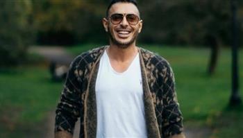 تعرف على تفاصيل دور مصطفى شعبان في مسلسله الرمضاني" درش" 