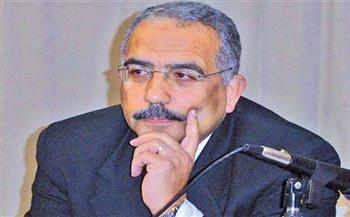 من ماضينا وحاضرنا نصنع مستقبلنا.. ثلاث روايات للمستقبل