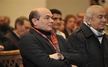 من الإذاعة إلى خشبات المسرح.. «استوديو 16» يفتح الحوار حول هوية المهرجان العربي