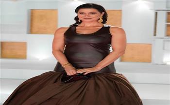 رمضان 2026.. يسرا اللوزي بطلة مسلسل «كان ياما كان» مع ماجد الكدواني