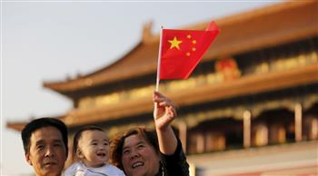 أزمة في الصين.. الأزواج يرفضون إنجاب الأطفال