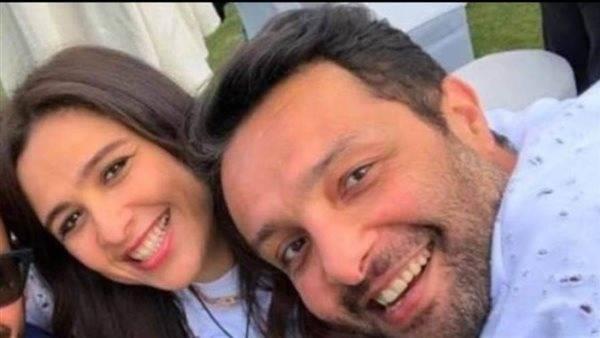 وائل عبد العزيز ينضم إلى «وننسى اللي كان» مع ياسمين عبد العزيز