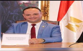 الموسيقى.. قراءة استشرافية في طبائع التحوّل ومآلات الفن