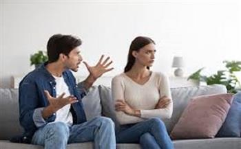  علامات تنذر بغضب زوجك وطرق للتعامل معه بحكمة وهدوء