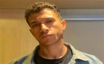 طرح برومو «بطل العالم» لـ عصام عمر والكشف عن موعد عرضه