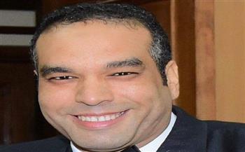 العالم بعد مائة عام.. رؤية مرشد سياحي من قلب الحضارة المصرية القديمة