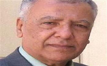 الخيال وصناعة المستقبل