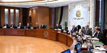 الحكومة توافق على الاستمرار في منح التمويل العقاري بسعر العائد 3% - 8%