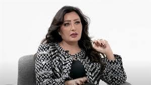 لطيفة تروي لحظة وداع والدتها: "غسلت أمي بيدي وده كان أعظم قرار في حياتي"  