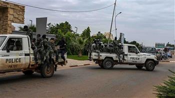 النيجر: مقتل محافظ تورودي وعائلته في هجوم مسلح 