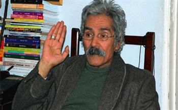 حدث في مثل هذا اليوم 7 يناير.. ميلاد حمدي غيث ووفاة الخديوي توفيق وإبراهيم أصلان