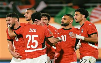 كأس أمم أفريقيا.. قراءة تحليلية في أداء منتخب مصر بعد التأهل لربع النهائي    