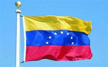 نيويورك تايمز: فنزويلا تستعد لانهيار اقتصادي جراء الحصار الأمريكي