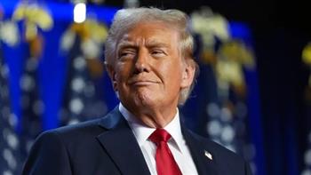 إدارة ترامب تتوصل لاتفاق مع دومينيكا لقبول طالبي لجوء مرحلين