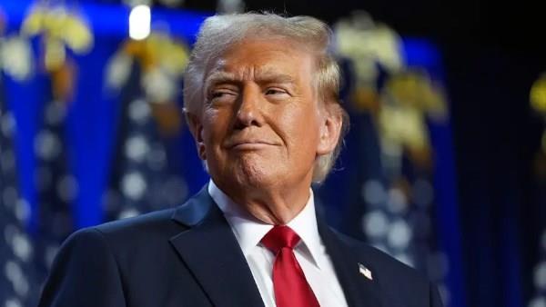 إدارة ترامب تتوصل لاتفاق مع دومينيكا لقبول طالبي لجوء مرحلين