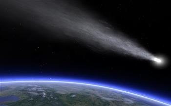 فرصة لعشاق الفلك.. عرض سماوي مبهر في 2026