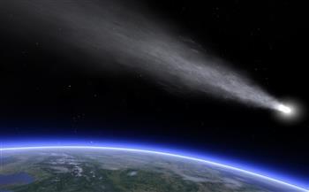 فرصة لعشاق الفلك.. عرض سماوي مبهر في 2026