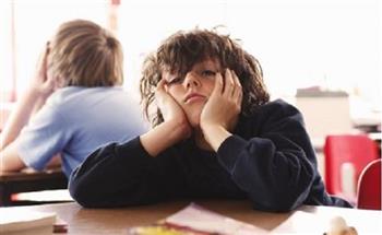 نصائح لتنظيم مذاكرة طفلك في الشتاء والتغلب على شعوره بالكسل خلال الامتحانات