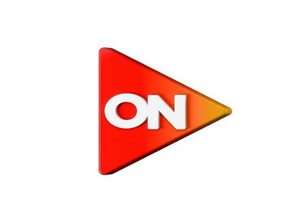 قناة ON تنقل قداس عيد الميلاد المجيد من كاتدرائية ميلاد المسيح بالعاصمة الجديدة الليلة   