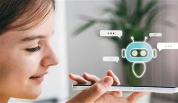 من نبرة أصواتهم.. روبوت يفهم مشاعر المرضى ويقدّم الدعم النفسي